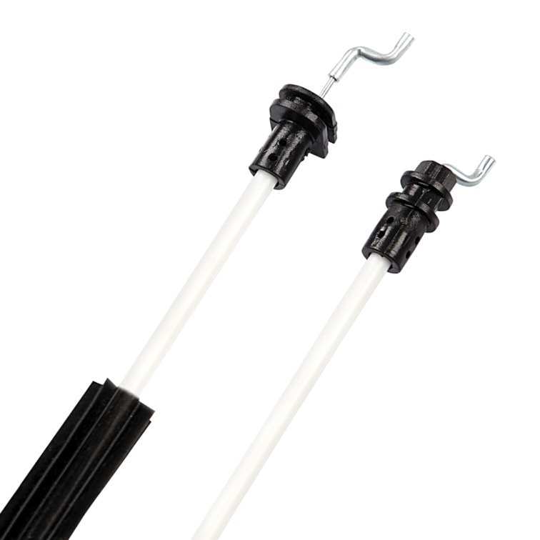 Produto imagem - 901a6dc0-27a1-4054-b5cf-1f5fa42751fe