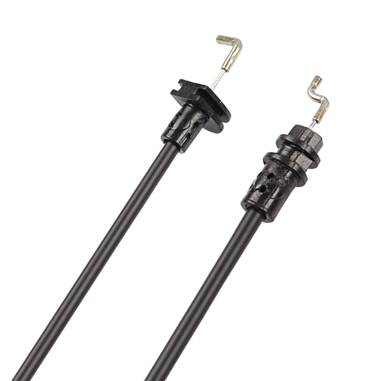 Produto imagem - 9596882e-28b2-443a-aca6-16bea81192d4