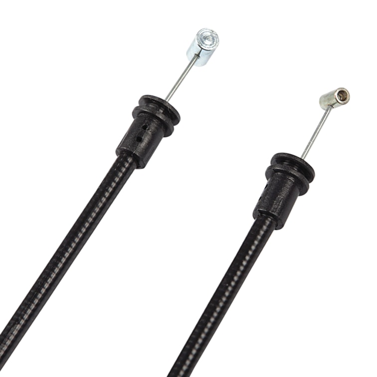 Cabo Fechadura/maçaneta Porta Direita Scania Série V Após 08