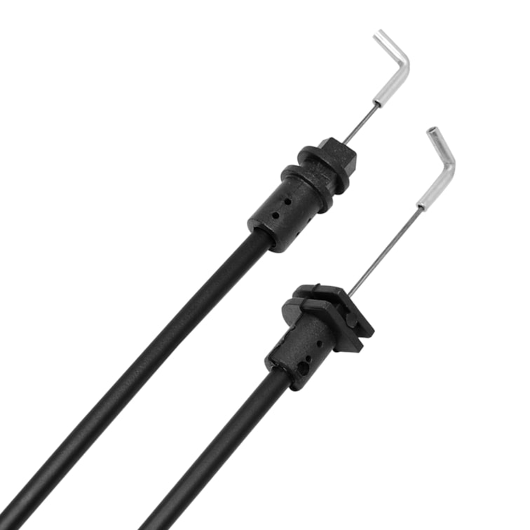 Produto imagem - 6a551671-2d28-458d-8099-2c5f60e0a42a