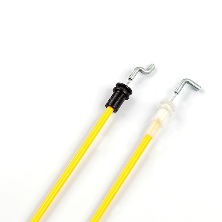 Cabo Fechadura/maçaneta Porta Esquerda Mb Família Atego