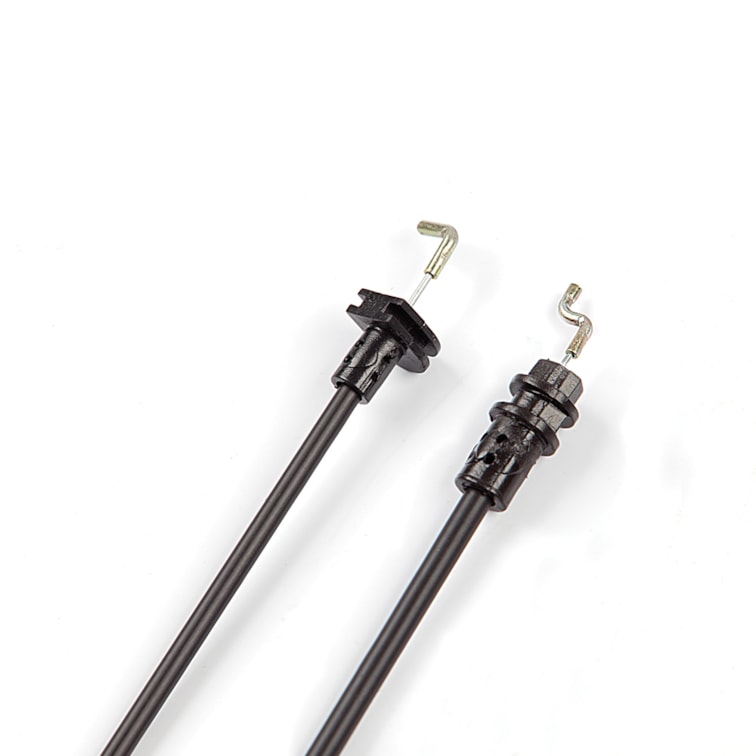 Produto imagem - c2b16530-38a1-4933-a8d9-94c806895d1d