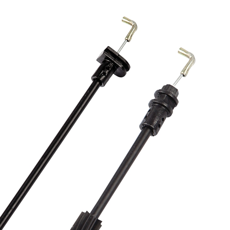 Produto imagem - 6505f13f-f5e3-413f-bbb4-30ce8c93908d