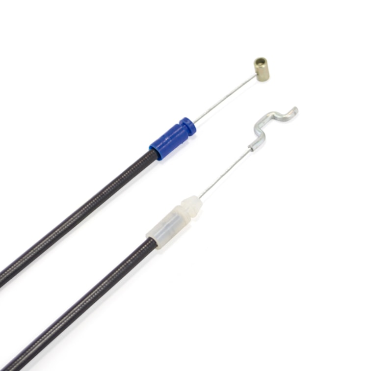 Cabo Fechadura/maçaneta Porta Tras Dir Asx Após 10