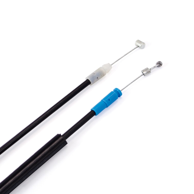 Produto imagem - 4a0679ea-ad3e-49da-b85d-0b0c3918d992