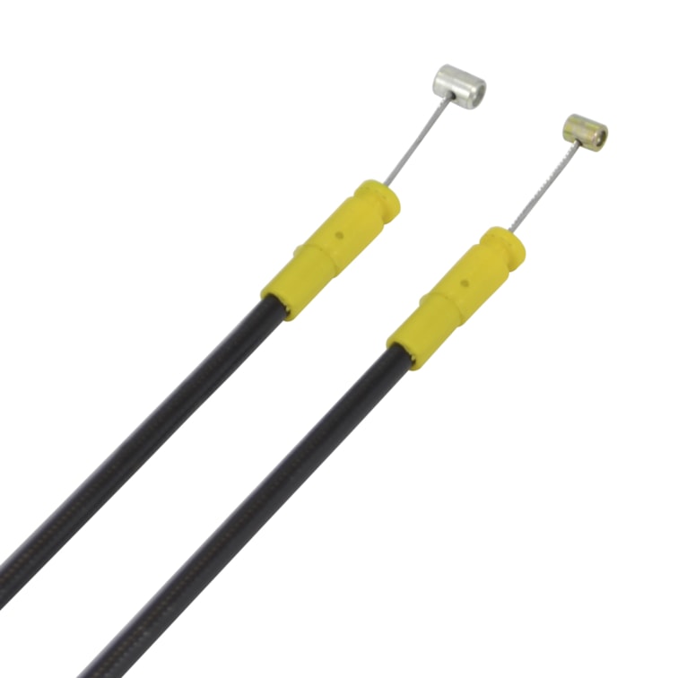 Produto imagem - d45000c6-9473-41ce-8f9f-6b671de52dbc