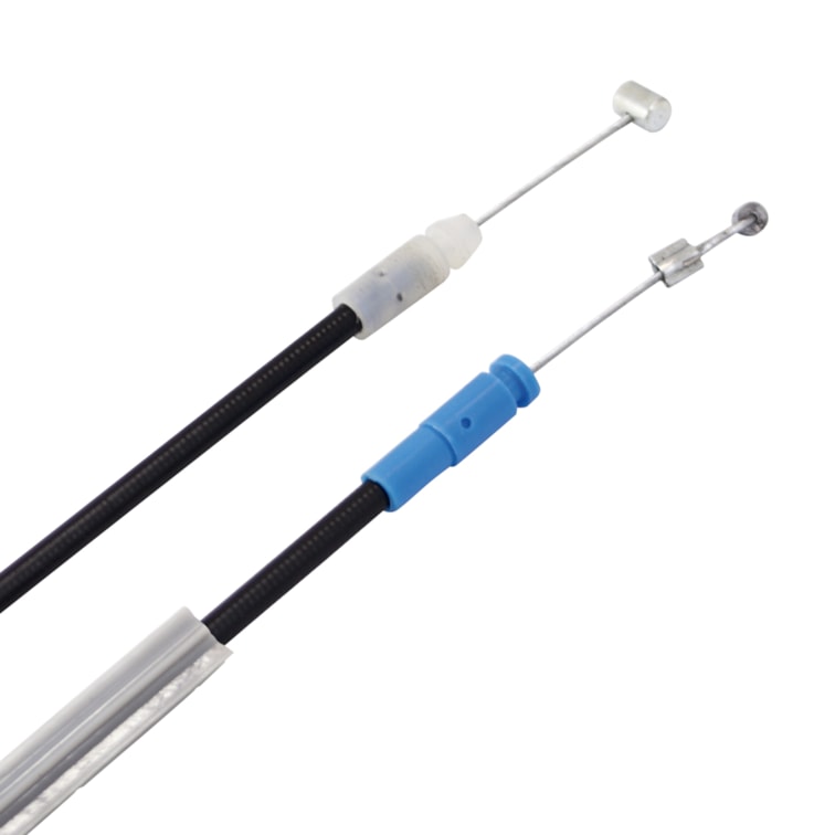 Produto imagem - aa91e628-50ba-43ba-8aff-c2a67d0d6551