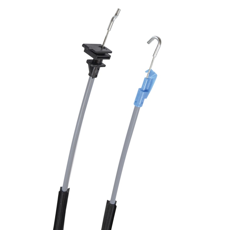 Produto imagem - 795b97b4-fb91-4ce1-bdeb-92a51aef24f0