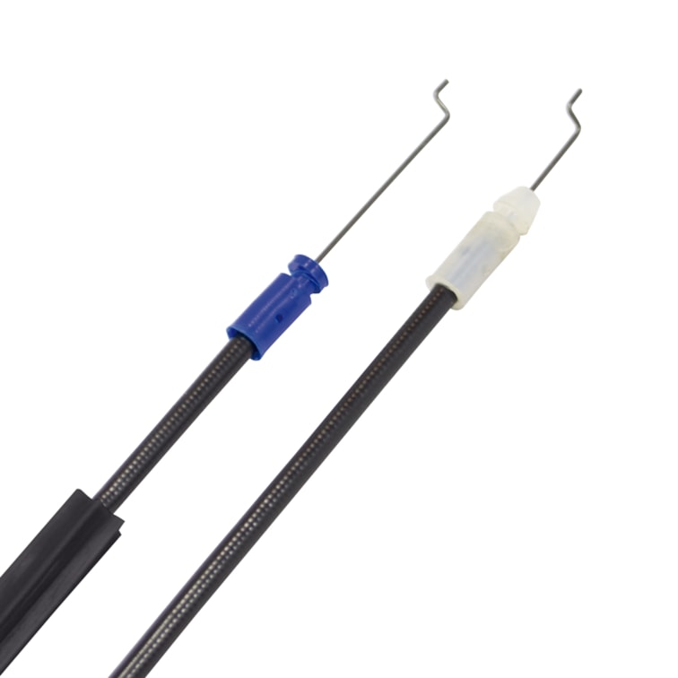 Produto imagem - bcd79051-7bc7-4136-b198-58c88a69ae74