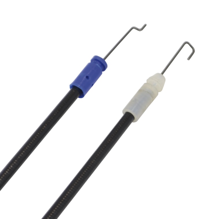 Cabo Fechadura Pino Porta Diant Dir Hilux G7 05 A 11