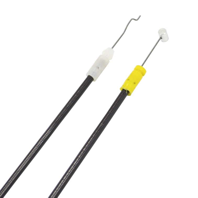 Cabo Fechadura Pino Porta Diant Esq Asx Após 10