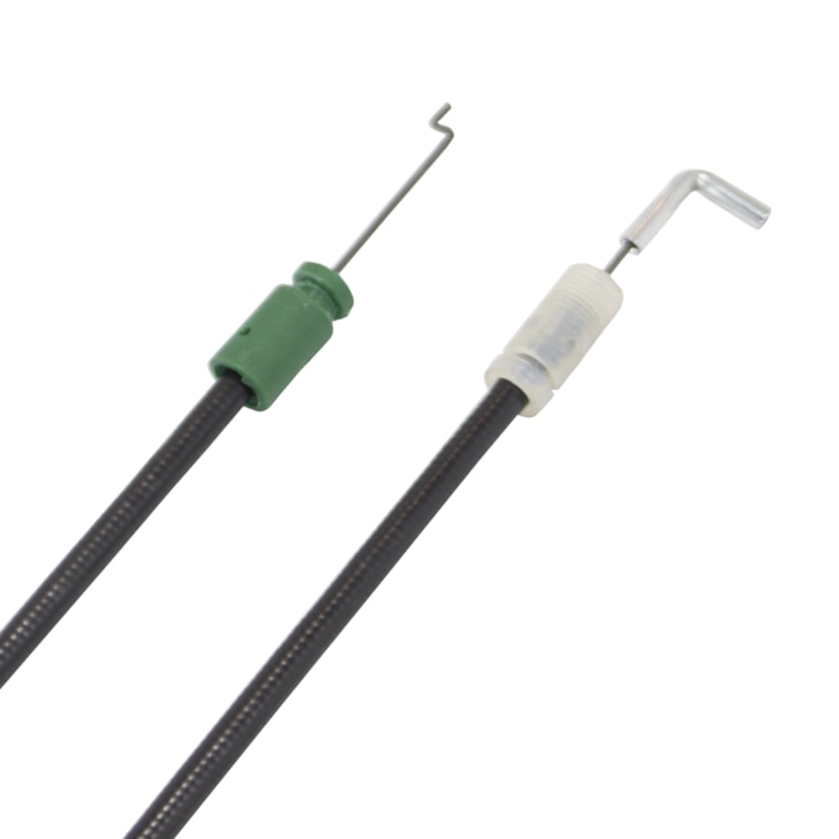 Cabo Fechadura Pino Porta Diant Esq L200 Triton 10 A 15