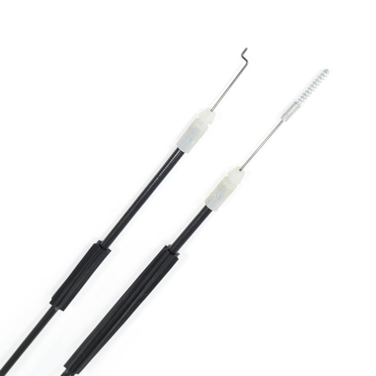 Produto imagem - c04417ab-0340-4028-af00-8c6384150171