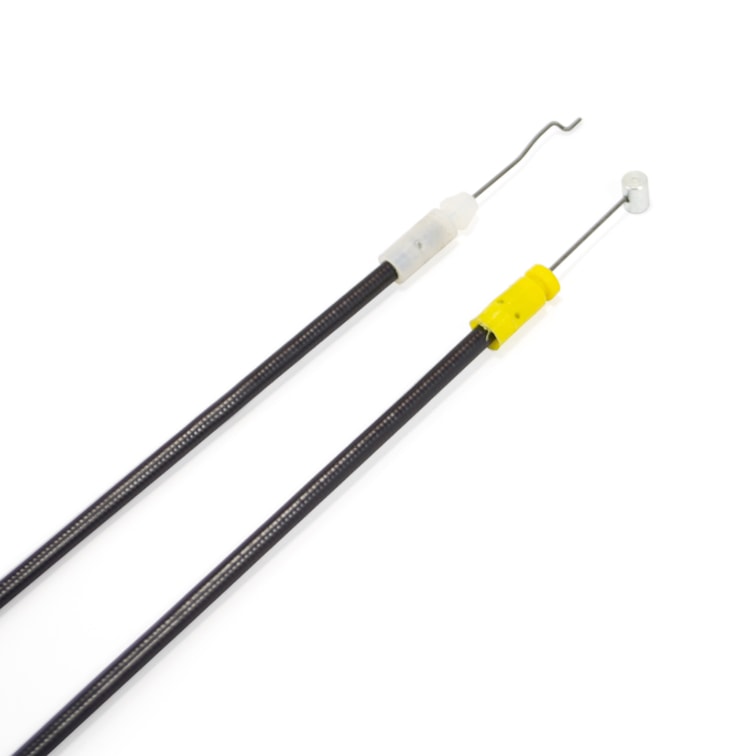 Produto imagem - 29d3d39a-f467-4575-b15c-1f14a302bac7