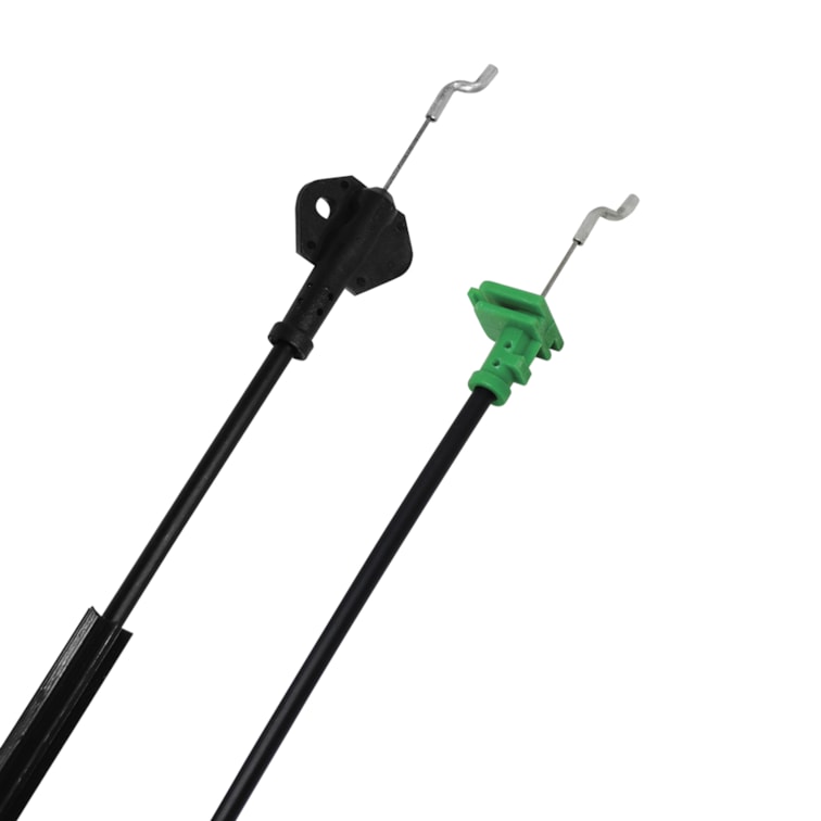 Cabo Fechadura Pino Porta Tras Dir Esq Astra 98 A 11 4pts