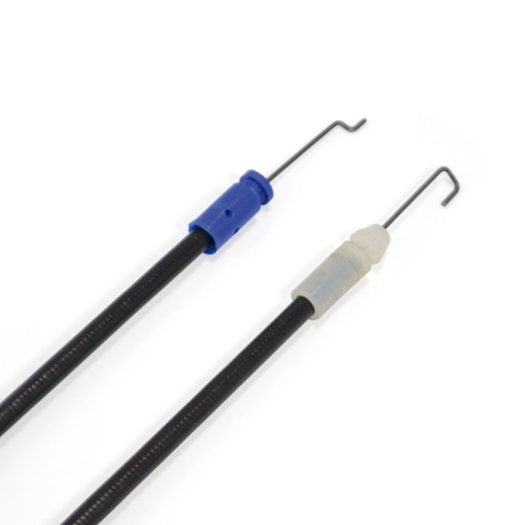 Produto imagem - 3c6d82c7-2dc1-4ad6-890a-d8b53893d3de