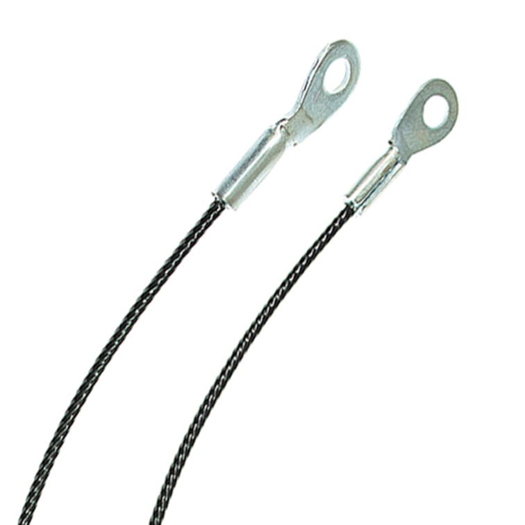 Produto imagem - 91b575fe-cf02-4ac3-b3a8-759e352c1ea2