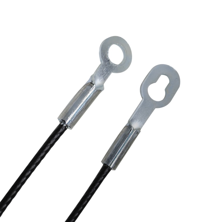 Produto imagem - 414f57ea-7b50-4dd2-84b6-4d6acc843c6e