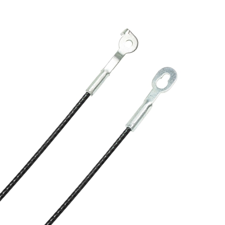 Produto imagem - 0509859f-d73e-495a-9b29-40adfa918ec2