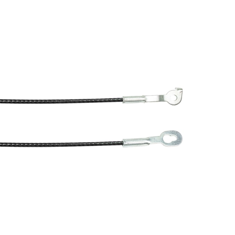 Produto imagem - 523e1f99-a877-4302-ba25-3826f2240924