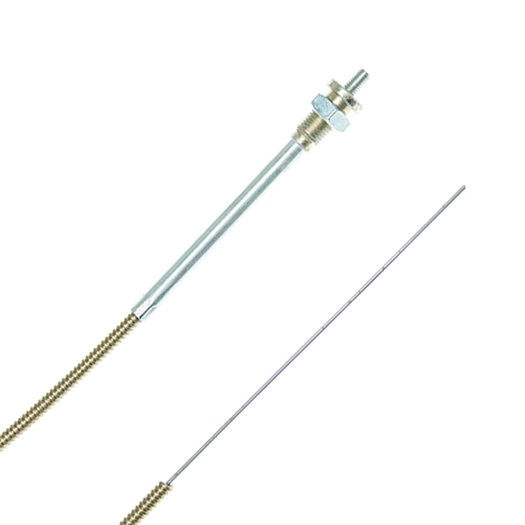 Produto imagem - d8cdc8ec-d60f-48a4-829d-1c2d0be8d2fe