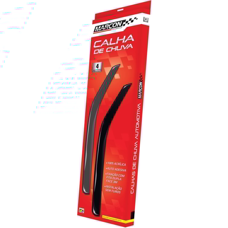 Produto imagem - 05ec133b-7121-43fa-b557-eb553835e00f