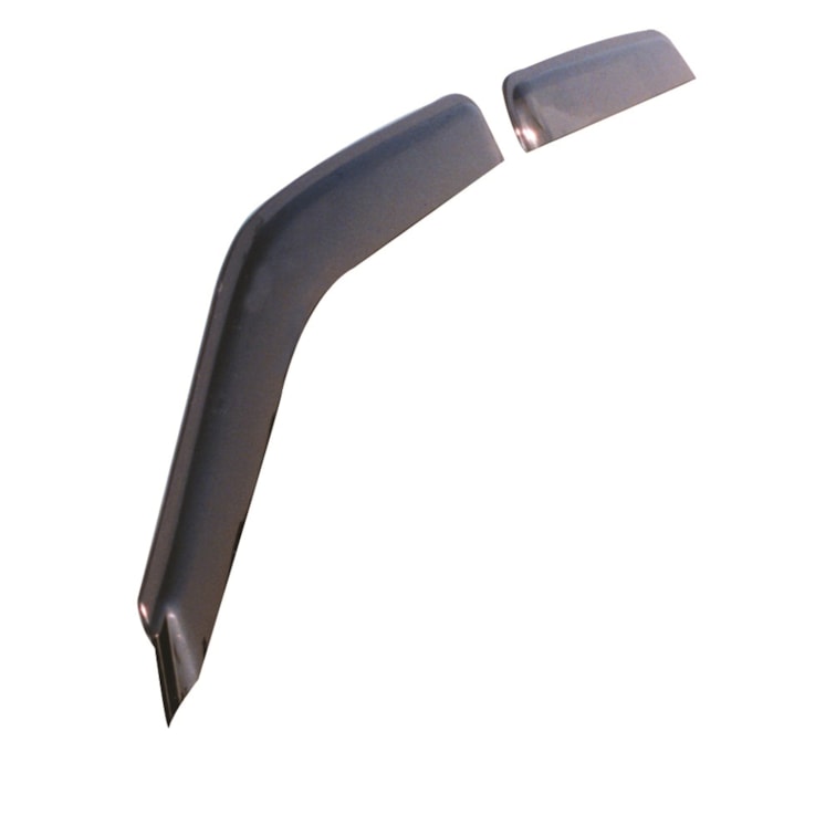 Produto imagem - cdf77499-3275-4efb-b559-51d6ce0fddc3