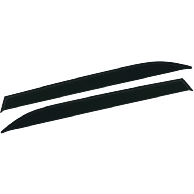 Produto imagem - 74406add-7d7b-43bd-8cb1-4134f00d3939