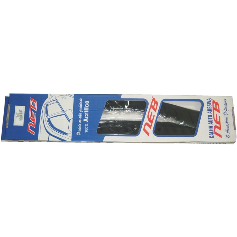 Produto imagem - 0cecd6ed-4856-407d-a475-d06a0068dd4f