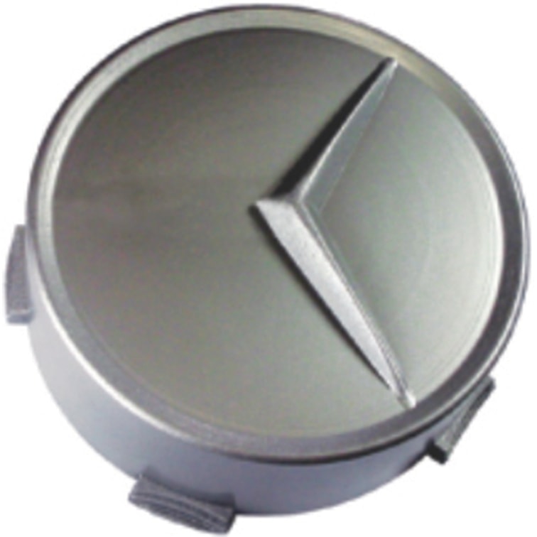 Produto imagem - 1328edbb-73fa-40a2-84c1-81796943cbd5