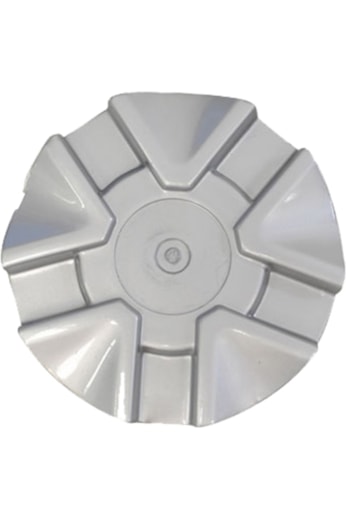Calota Cubo Da Roda Astra Gsi