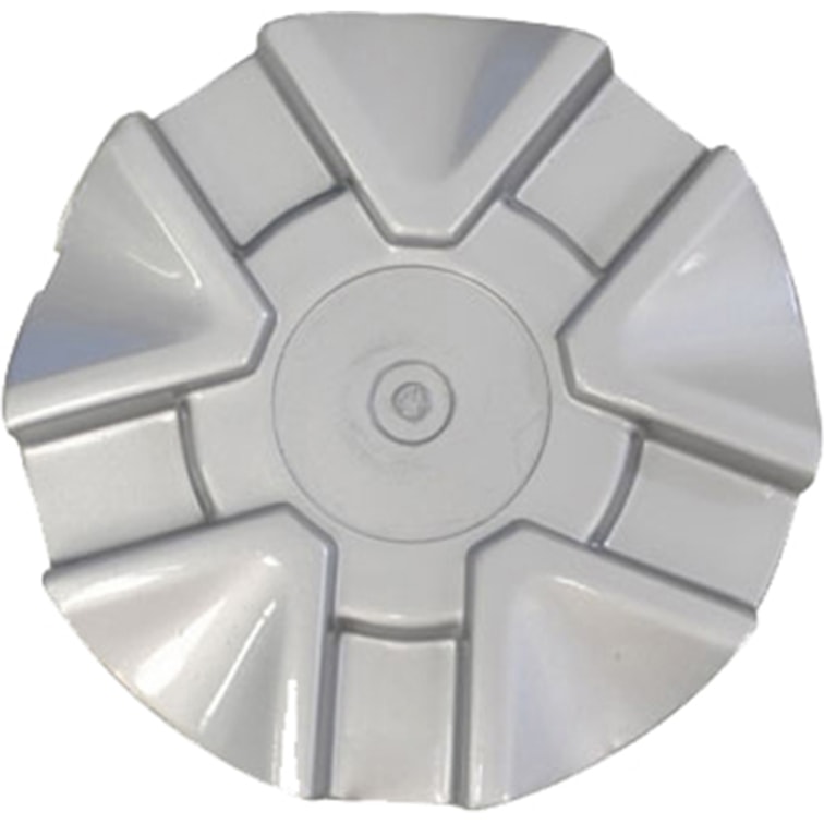 Produto imagem - e34f9797-57d1-4e0b-a3b3-ffa96025862a