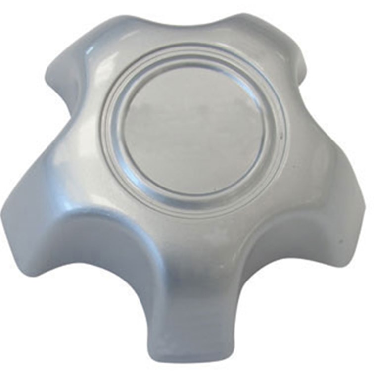 Produto imagem - 89318d7d-499a-4767-9a50-7acf65013c57