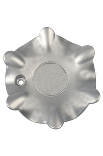 Calota Cubo Da Roda Vectra 97 A 01