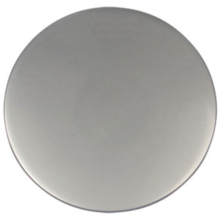 Produto imagem - bbef88cb-b9db-47f6-b10f-c8e4e064e9f2