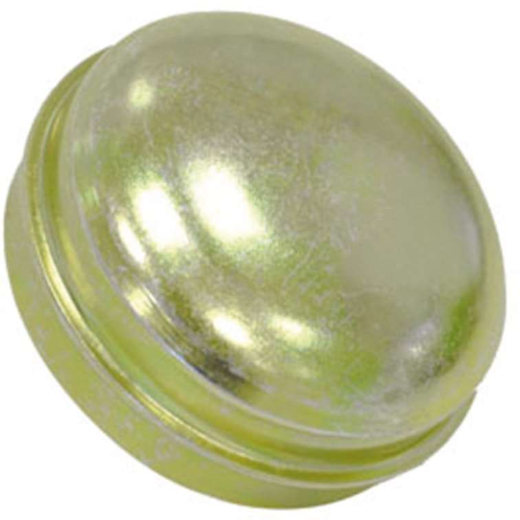 Calota Cubo Roda 59mm Jumper Após 06
