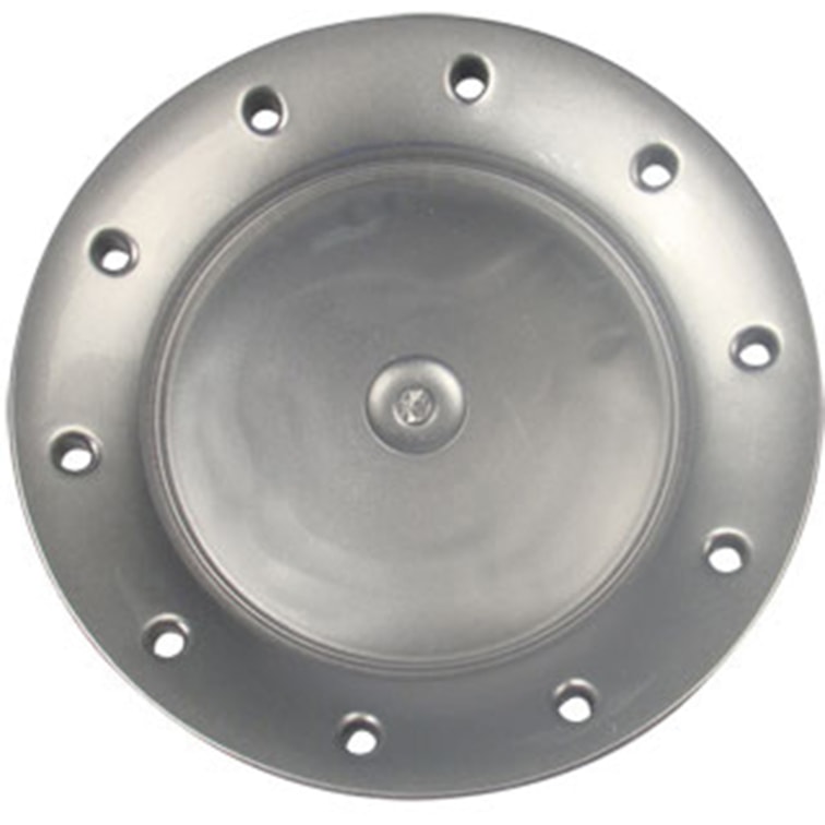 Produto imagem - 50efa0c1-bbd3-4639-8448-b2e9ea031f79