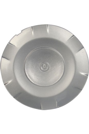 Calota Cubo Roda Aro 15 Stilo
