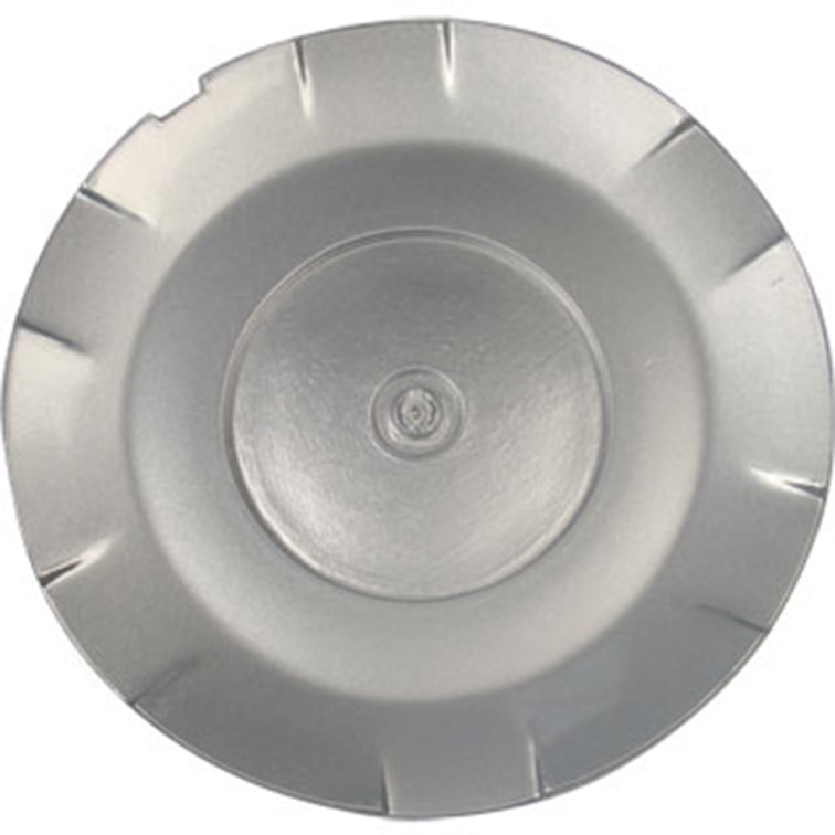 Produto imagem - 81bc96d7-75f1-4608-b75e-b5e596c55066