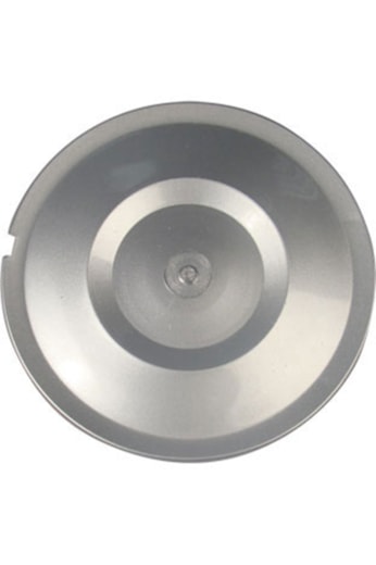 Calota Cubo Roda Aro 15 Stilo Schumacher