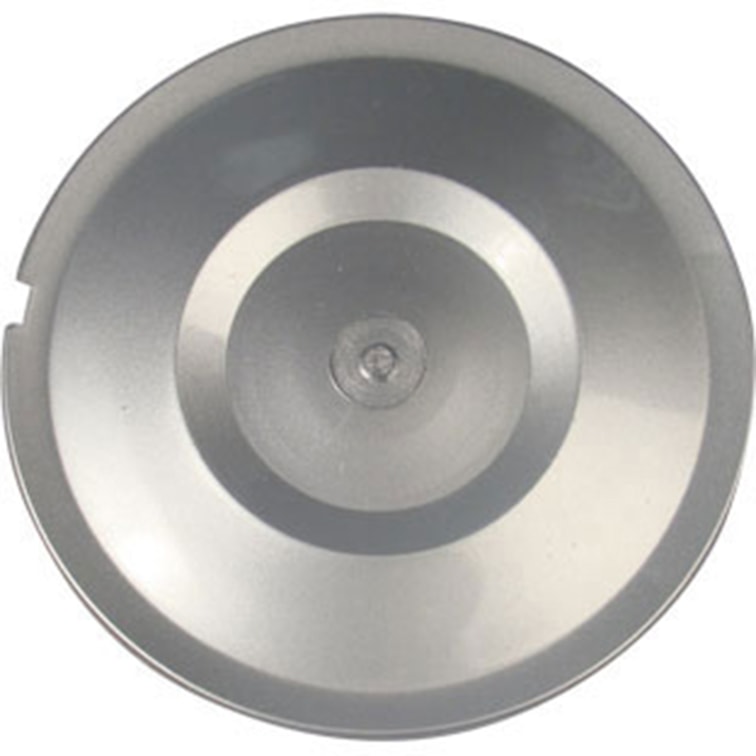 Produto imagem - 6fe0c569-3ca1-4d59-89ee-63f42abaa776