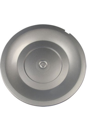 Calota Cubo Roda Aro 16 Stilo Schumacher