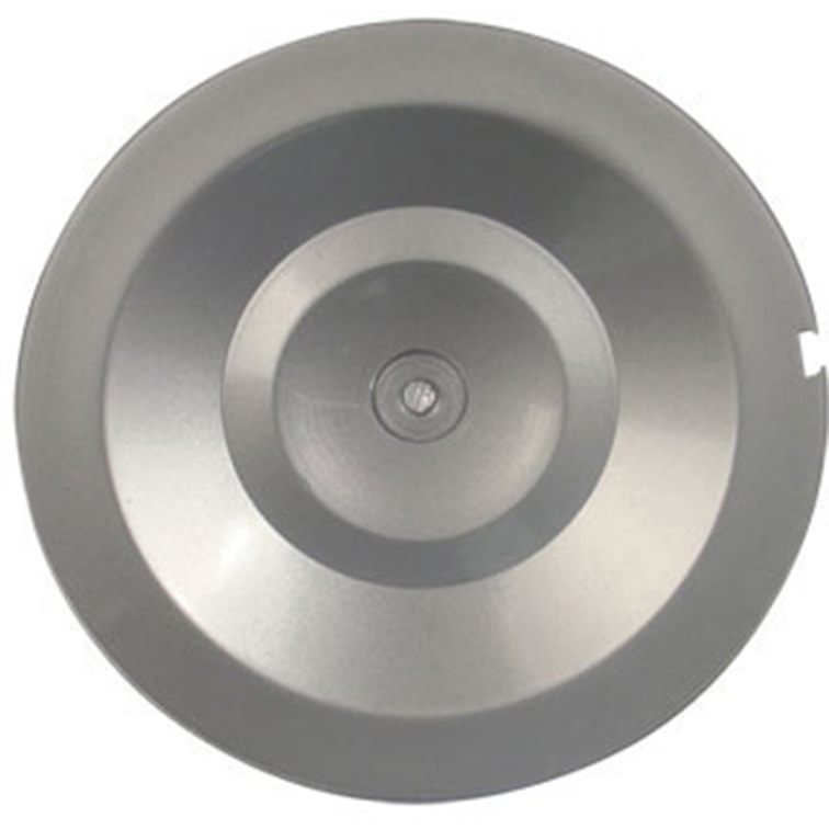 Produto imagem - bd0191a1-bc94-481d-b9e5-6e68f8a9cbdf