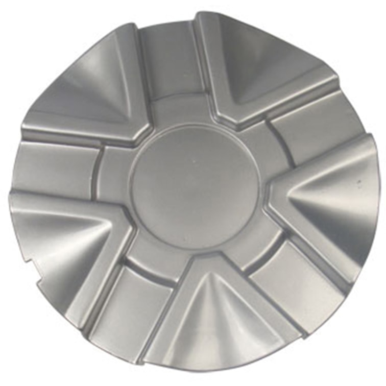 Calota Cubo Roda Astra 02 A 12