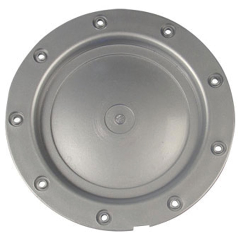 Calota Cubo Roda Audi Rs4