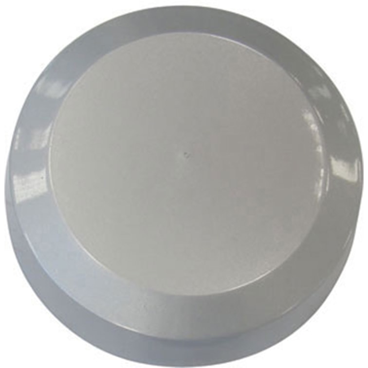 Produto imagem - d7044760-1ab3-4c40-95f6-31f2a71581c3