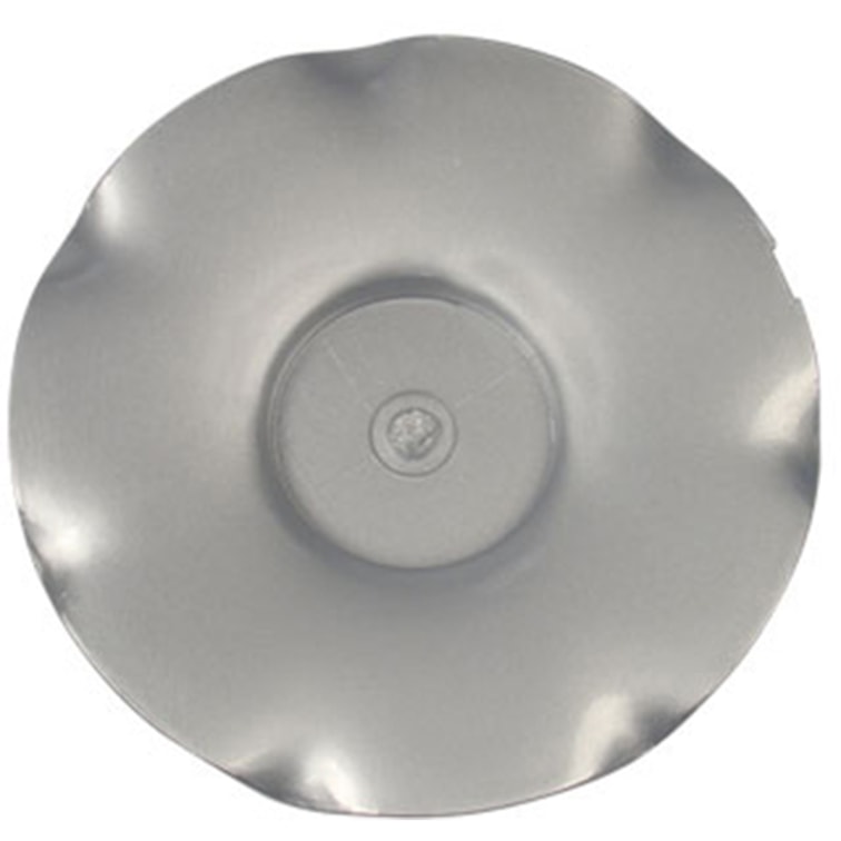 Produto imagem - 3ce0d9fd-048e-4dca-9037-18ac0dd2c1c1