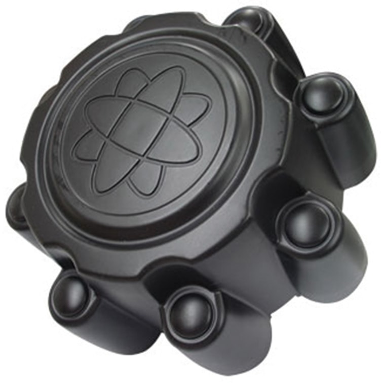 Produto imagem - c880de3f-7a4a-4e5d-b5ad-b3f6b89fc4c4