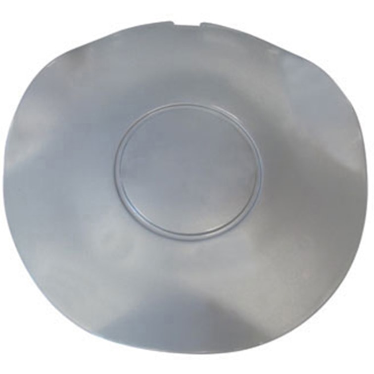 Calota Cubo Roda Corsa Após 97