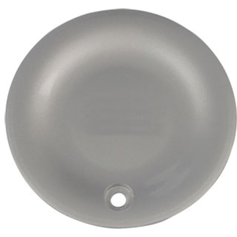 Produto imagem - 27459f32-97cb-4f2e-9b4d-9a626fcc794c